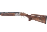 Beretta 694 Sporting Shotgun w/B-Fast Adjustable Comb | 12GA 32