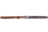 Beretta 694 Sporting Shotgun w/B-Fast Adjustable Comb | 12GA 32