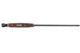 Beretta 687 Classic EELL POW DS Combo Field Shotgun | 20GA/28GA 28