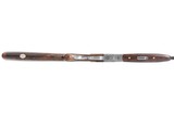 Beretta 687 Classic EELL POW DS Combo Field Shotgun | 20GA/28GA 28