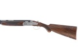 Beretta 687 Classic EELL POW DS Combo Field Shotgun | 20GA/28GA 28