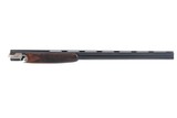 Beretta 687 Classic EELL POW DS Combo Field Shotgun | 20GA/28GA 28