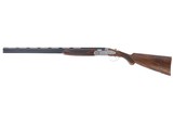 Beretta 687 Classic EELL POW DS Combo Field Shotgun | 20GA/28GA 28
