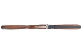 Beretta DT11 Pyramide Sporting Shotgun | 12GA 32