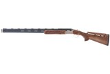 Beretta DT11 Pyramide Sporting Shotgun | 12GA 32