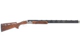 Beretta DT11 Pyramide Sporting Shotgun | 12GA 32