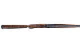 Caesar Guerini Summit Limited Sporting Shotgun | 20GA 32