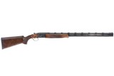 Caesar Guerini Summit Limited Sporting Shotgun | 20GA 32