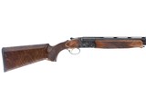 Caesar Guerini Summit Limited Sporting Shotgun | 20GA 32