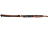 Caesar Guerini Summit Limited Sporting Shotgun | 20GA 32