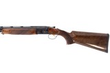 Caesar Guerini Summit Limited Sporting Shotgun | 20GA 32