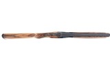 Beretta SL2 Sporting Shotgun | 12GA 32