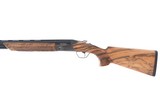 Beretta SL2 Sporting Shotgun | 12GA 32