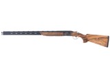 Beretta SL2 Sporting Shotgun | 12GA 32