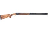 Beretta SL2 Sporting Shotgun | 12GA 32