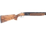 Beretta SL2 Sporting Shotgun | 12GA 32