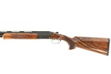 Blaser F3 Left Hand Standard Sporting Shotgun | 12GA 32