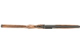 Blaser F3 Left Hand Standard Sporting Shotgun | 12GA 32