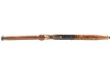 Blaser F3 Left Hand Standard Sporting Shotgun | 12GA 32