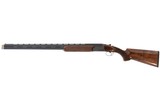 Rizzini BR110 Left Hand Sporting Shotgun w/Adjustable Comb | 12GA 32