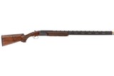 Rizzini BR110 Left Hand Sporting Shotgun w/Adjustable Comb | 12GA 32