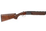 Rizzini BR110 Left Hand Sporting Shotgun w/Adjustable Comb | 12GA 32