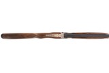 Beretta DT11 Sporting Shotgun | 12GA 30