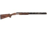 Beretta DT11 Sporting Shotgun | 12GA 30