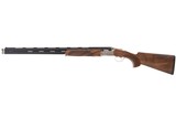 Beretta DT11 Sporting Shotgun | 12GA 30