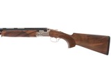 Beretta DT11 Sporting Shotgun | 12GA 30