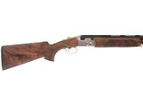 Beretta DT11 Sporting Shotgun | 12GA 30