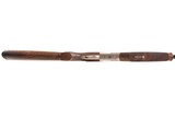 Beretta DT11 Sporting Shotgun | 12GA 30