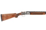 Pre-Owned Beretta SO4 Trap Shotgun  | 12GA 30