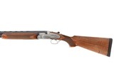 Pre-Owned Beretta SO4 Trap Shotgun  | 12GA 30