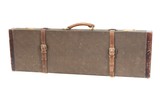 Pre-Owned Beretta SO4 Trap Shotgun  | 12GA 30