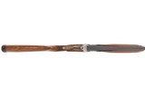 Pre-Owned Beretta SO4 Trap Shotgun  | 12GA 30