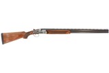 Pre-Owned Beretta SO4 Trap Shotgun  | 12GA 30
