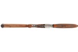 Pre-Owned Beretta SO4 Trap Shotgun  | 12GA 30