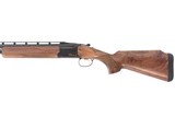 Pre-Owned Browning Citori CXT Sporting Shotgun | 12GA 32