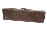 Pre-Owned Browning Citori CXT Sporting Shotgun | 12GA 32
