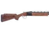 Pre-Owned Browning Citori CXT Sporting Shotgun | 12GA 32