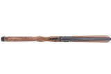 Pre-Owned Browning Citori CXT Sporting Shotgun | 12GA 32