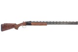 Pre-Owned Browning Citori CXT Sporting Shotgun | 12GA 32