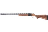 Pre-Owned Browning Citori CXT Sporting Shotgun | 12GA 32