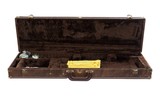 Pre-Owned Browning Citori CXT Sporting Shotgun | 12GA 32