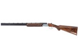 Rizzini Aurum EVO Field Shotgun | 20GA 28