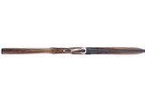 Rizzini Aurum EVO Field Shotgun | 20GA 28