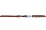 Rizzini Aurum EVO Field Shotgun | 20GA 28