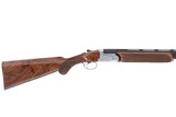 Rizzini Aurum EVO Field Shotgun | 20GA 28