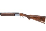 Rizzini Aurum EVO Field Shotgun | 20GA 28